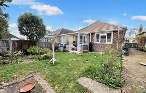 Photo 6- click for photo gallery